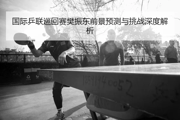 img_1792641864054_2_1_311.jpg